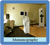 Mammography